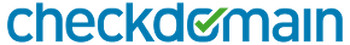 https://www.checkdomain.de/?utm_source=checkdomain&utm_medium=hosting&utm_campaign=lspaketservice.de